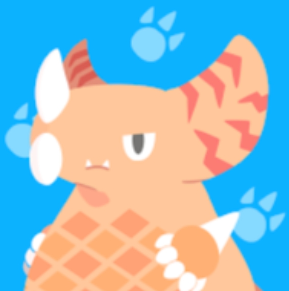 怪兽调色盘国际服