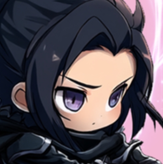 黑影放置类RPG国际服