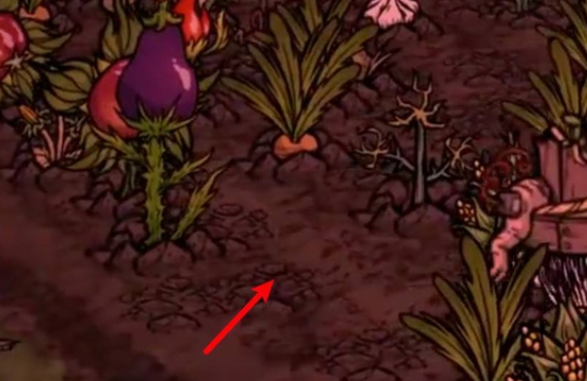 饥荒合辑版联机版