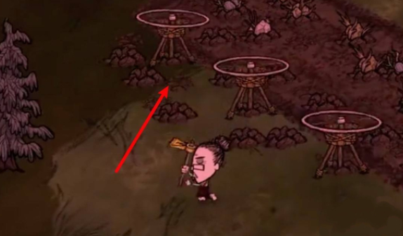 饥荒合辑版联机版