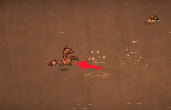 饥荒合辑版联机版