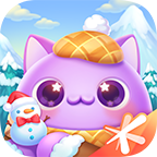 天天爱消除官方版