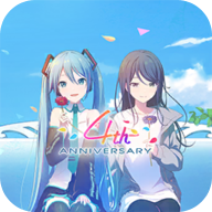 世界计划缤纷舞台台服