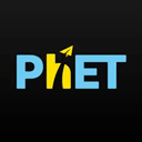 PhET