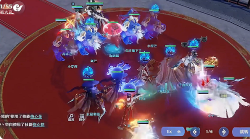 梦幻新诛仙小泥巴打书推荐攻略