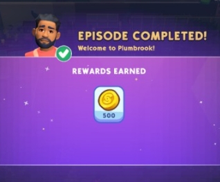 模拟人生城镇故事国际测试服