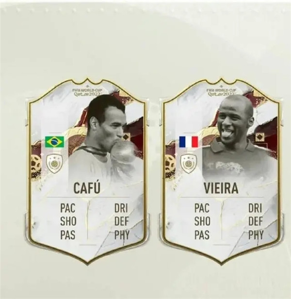 EASportsFC移动24足球