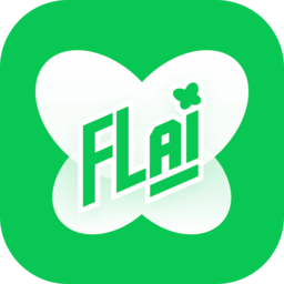 flai