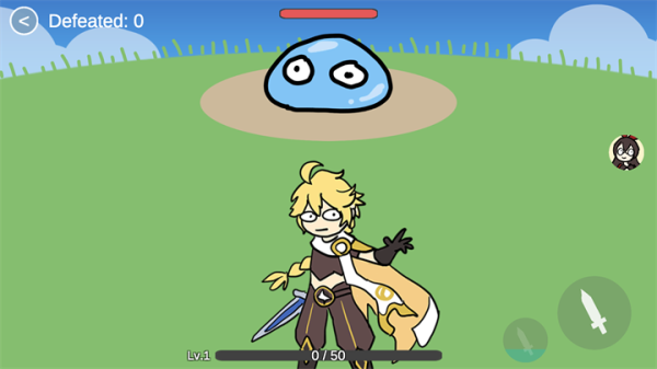 原神抽卡模拟器大聪明版内置菜单