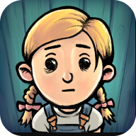 我的孩子新的开始最新版