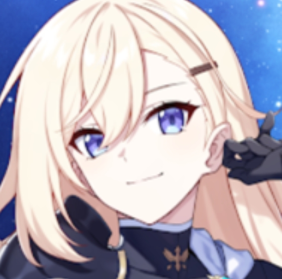 星之救世主日服