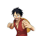 海贼意志国际服