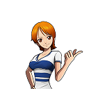 海贼意志国际服