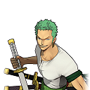 海贼意志国际服