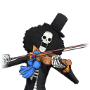 海贼意志国际服