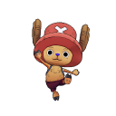 海贼意志国际服