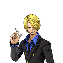 海贼意志国际服