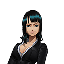 海贼意志国际服