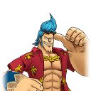 海贼意志国际服