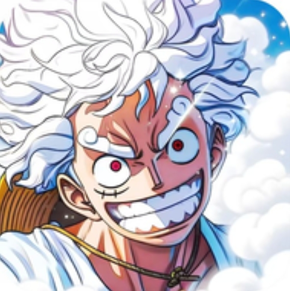 海贼意志国际服