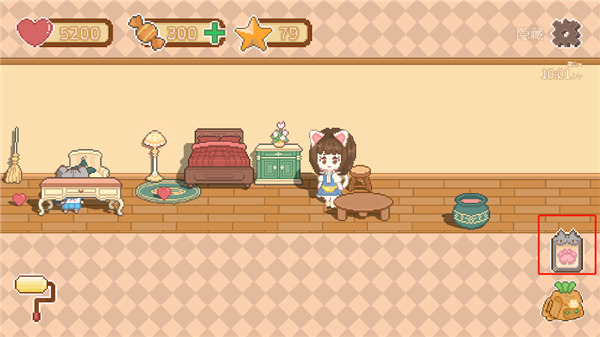 可爱村物语官方正版