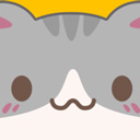 可爱村物语官方正版