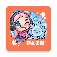 阿凡达世界国际服