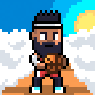 灌篮高手单机版