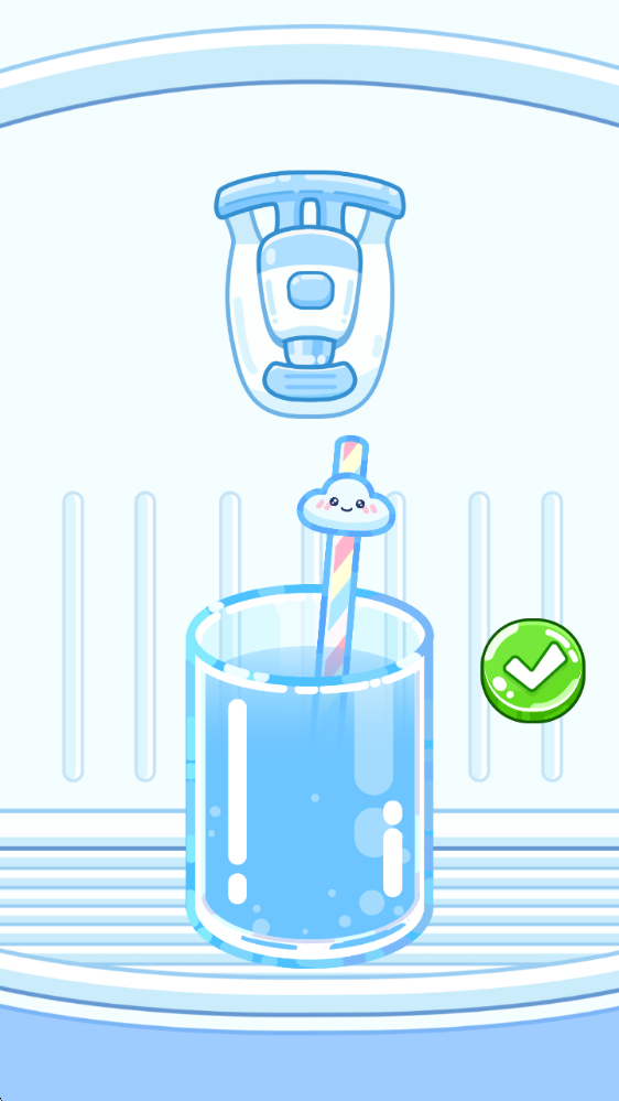 吃播达人模拟器