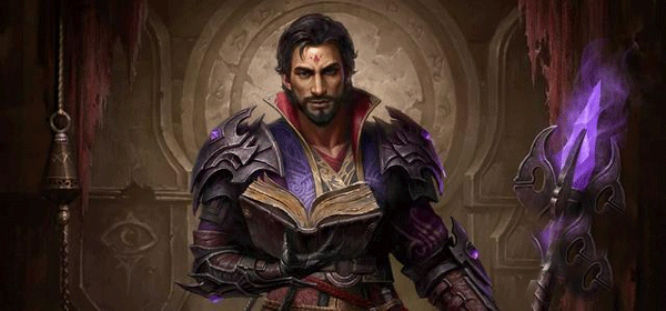 暗黑破坏神不朽应用宝