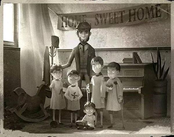 第五人格应用宝渠道服