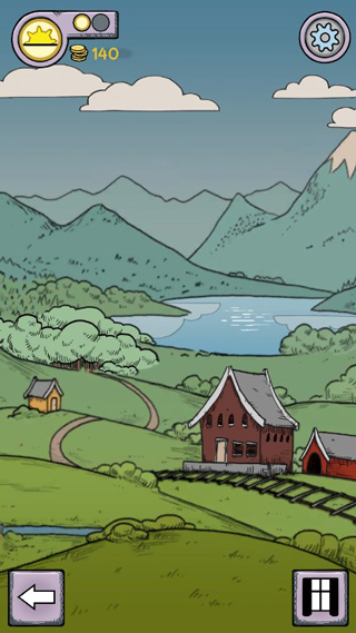 我的孩子生命之泉官方中文版