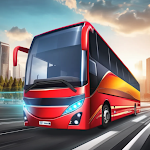 特快巴士模拟