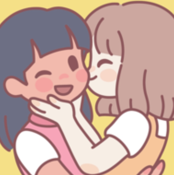 袖珍爱情国际服