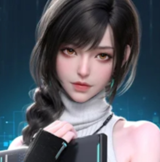 镭明闪击国际测试服