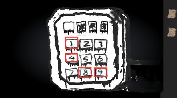 普通不过的世界