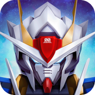 敢达争锋对决官服