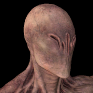 疯狂扫射丧尸生存