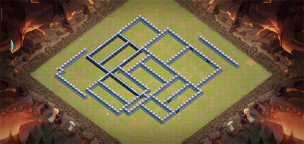 部落冲突腾讯版最新