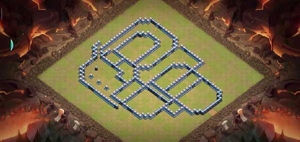 部落冲突腾讯版最新