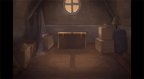 波普玩具午夜投喂记