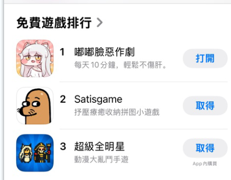 就算明天王国爆炸了，今天也先躺平吧！超解压《嘟嘟脸恶作剧》正式定档12月18！