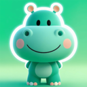 超级绘本学生端