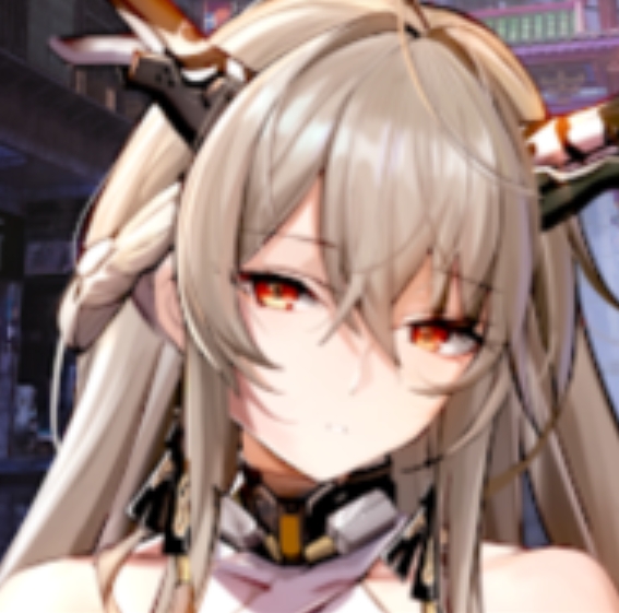 境交响曲崩坏与重生的记忆日服