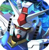 sd敢达g世代恒国际服