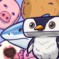 合并外国山海经