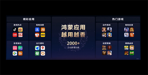 首款鸿蒙全场景独家游戏《太吾绘卷》官宣！华为Mate X7定义跨端游戏新范式