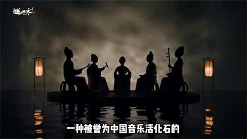 一文看懂「星广联投」高分素材 丨锚定优质内容，学会高分素材制作TIPS