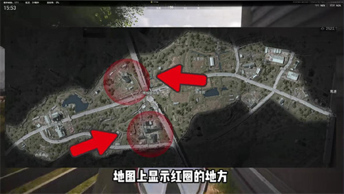 一文看懂「星广联投」高分素材 丨锚定优质内容，学会高分素材制作TIPS