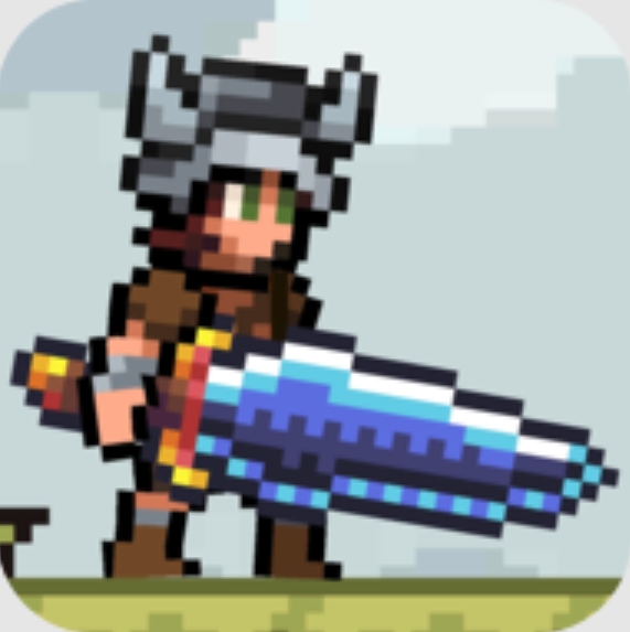 苹果骑士2内置菜单